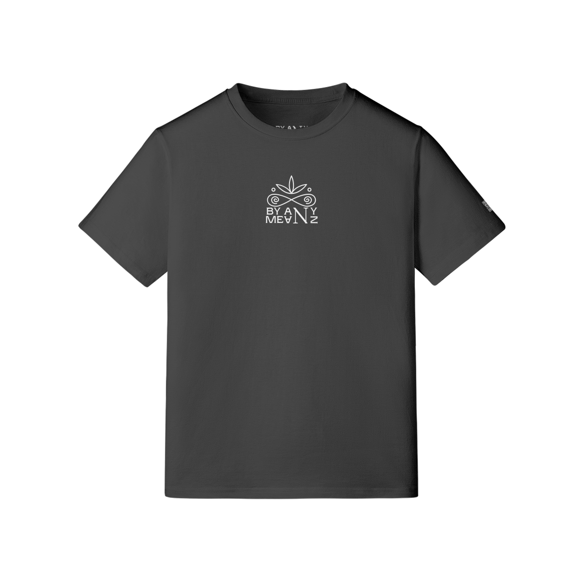 412681-Y07-Front Side