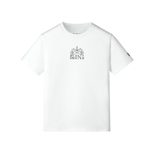 412683-Y06-Front Side