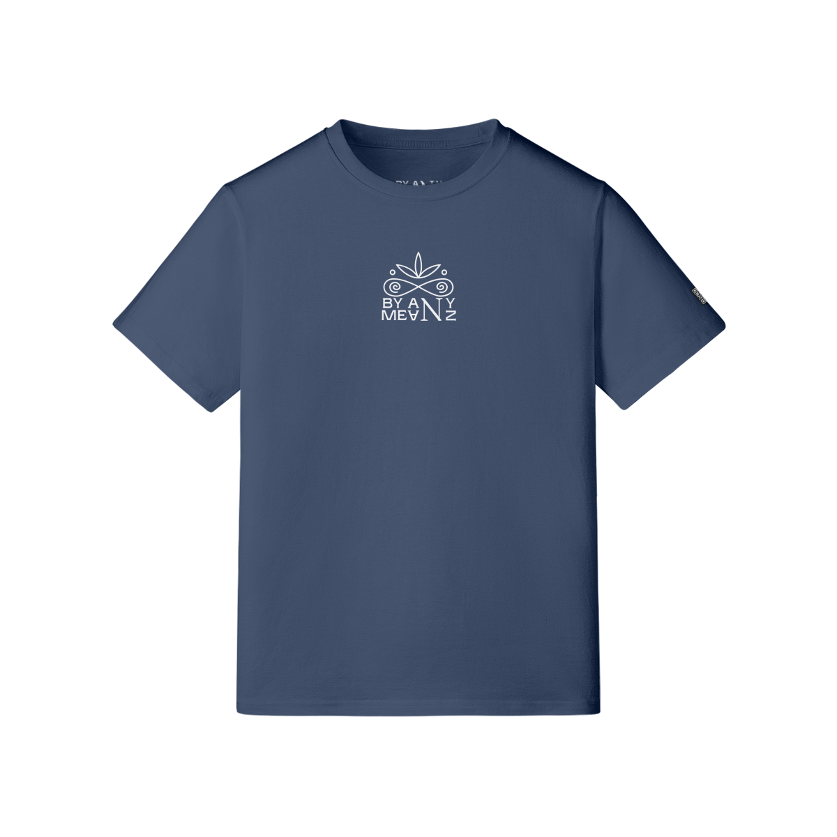 412681-Y09-Front Side