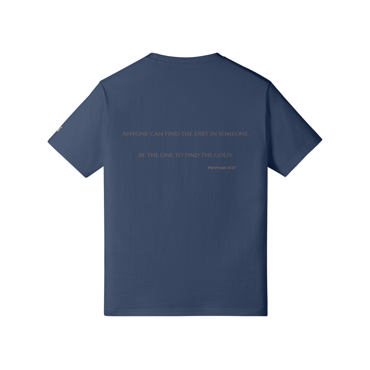 412181-Y09-Back Side
