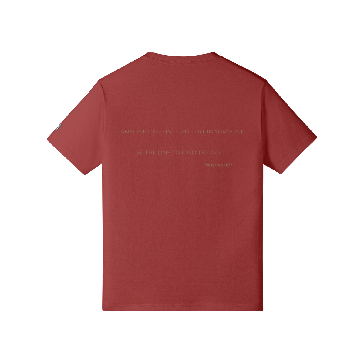 412181-Y08-Back Side
