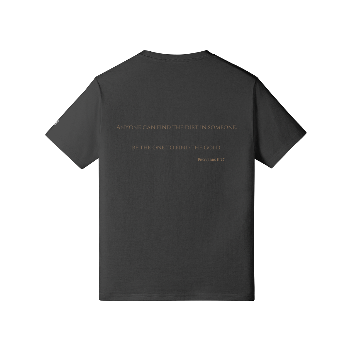 412181-Y07-Back Side