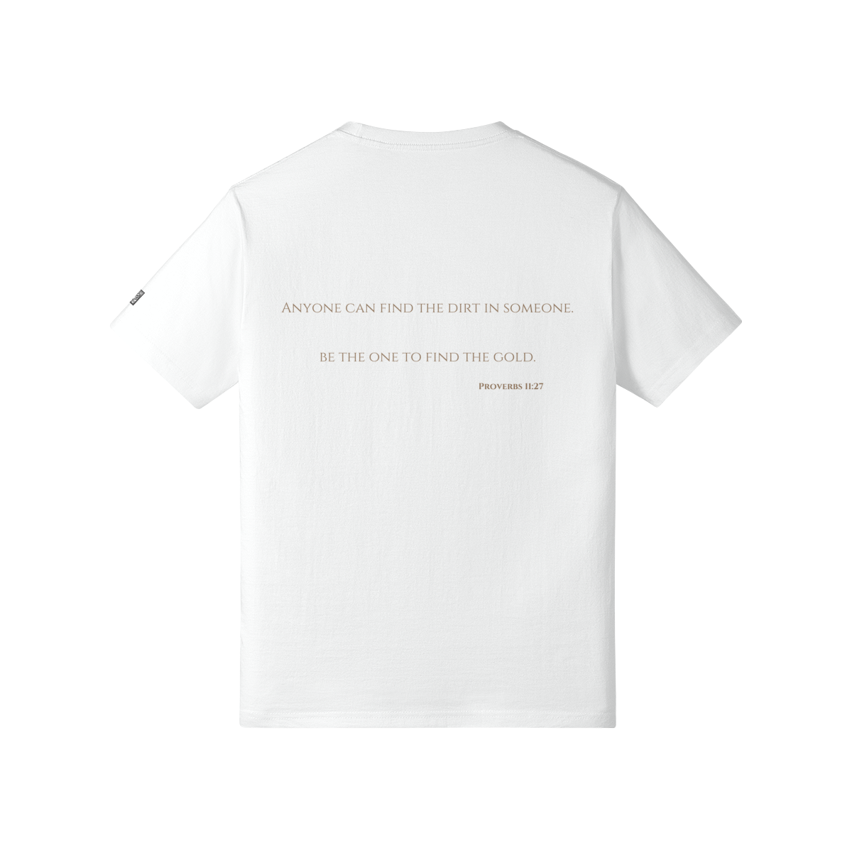 412181-Y06-Back Side
