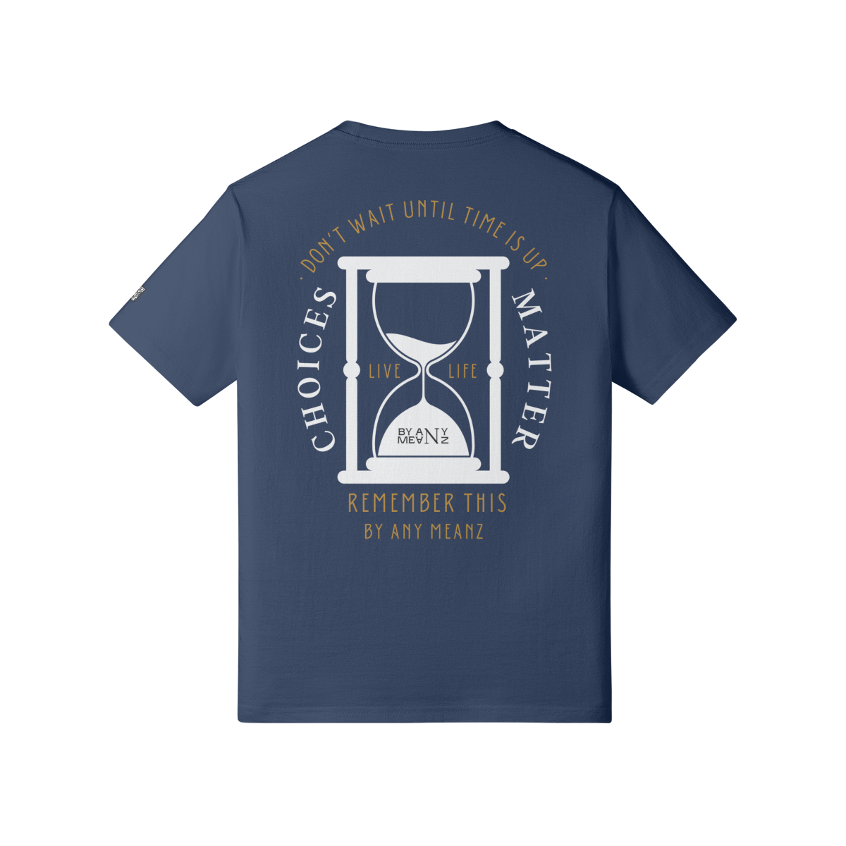 412092-Y09-Back Side