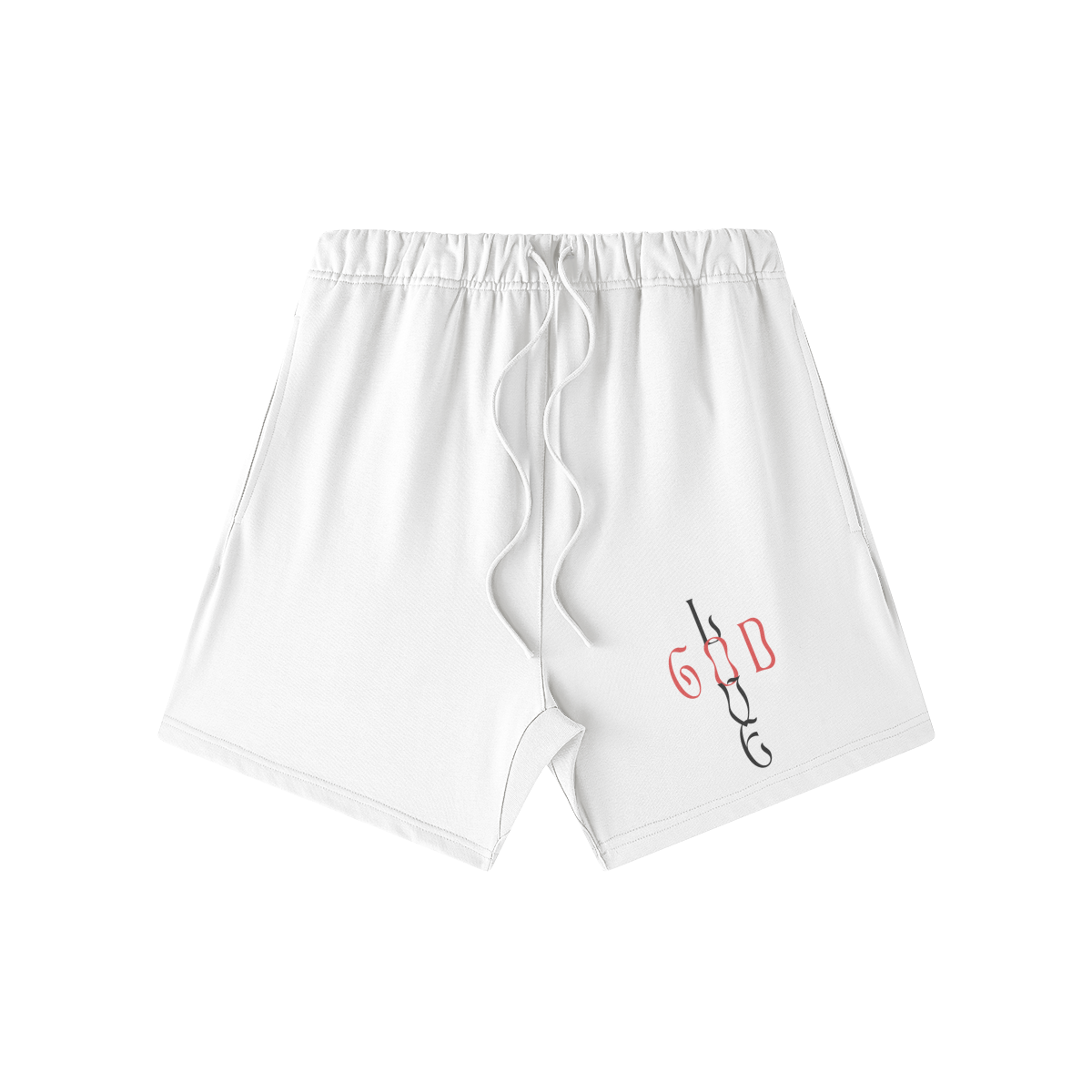 412597-YD6-Front Side