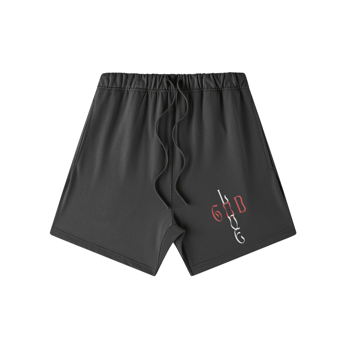 425255-YDB-Front Side