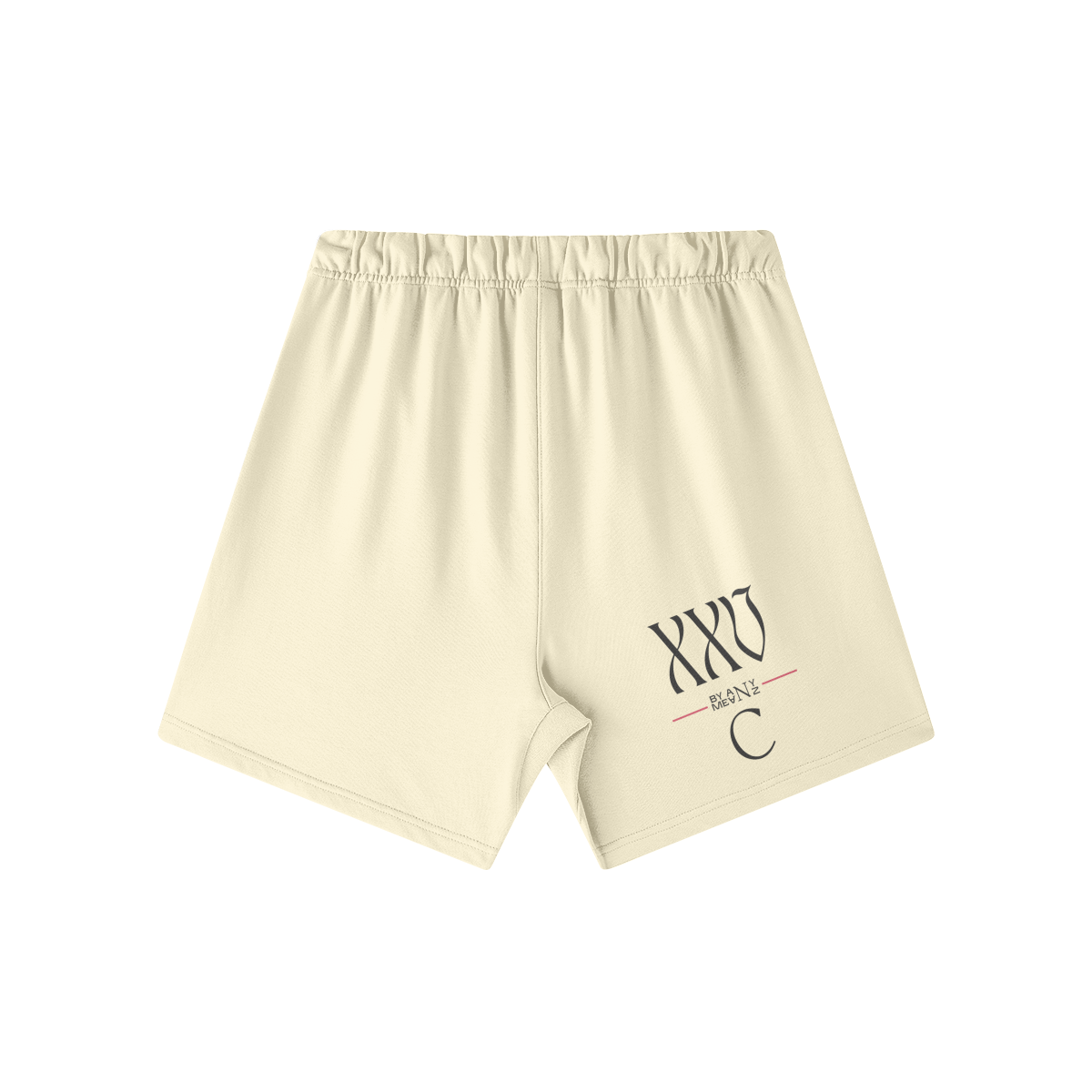 412597-YDE-Back Side