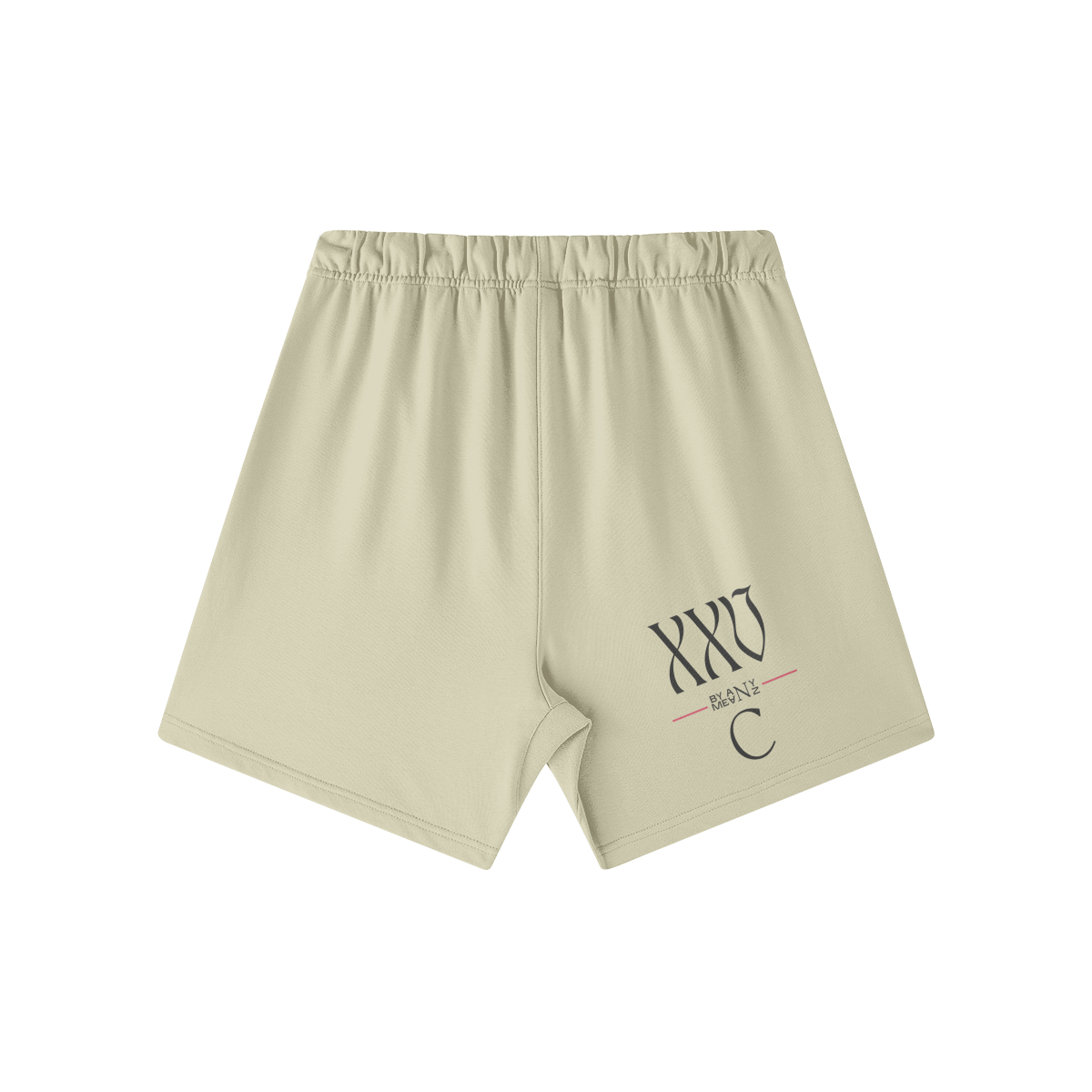 412597-YD9-Back Side