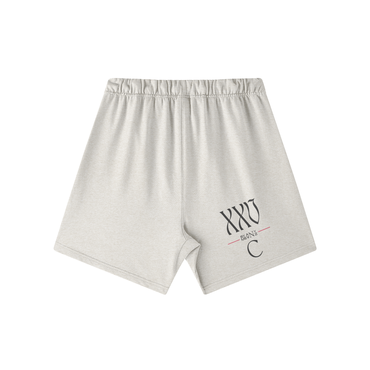 412597-YD7-Back Side