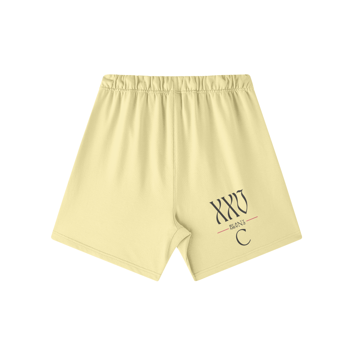 412597-YDG-Back Side