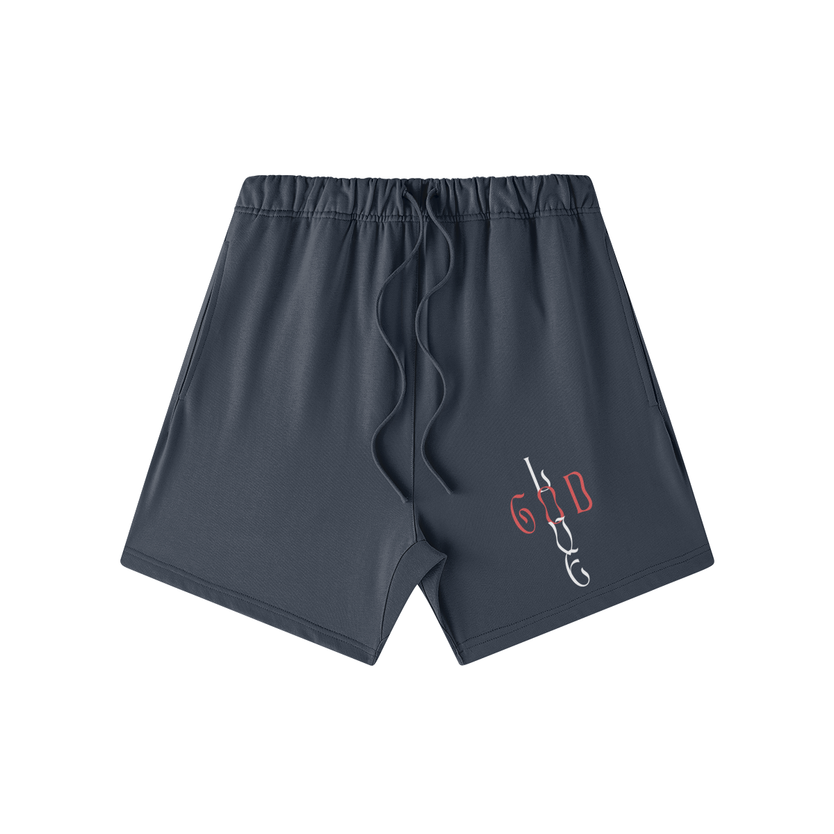 425255-YDD-Front Side