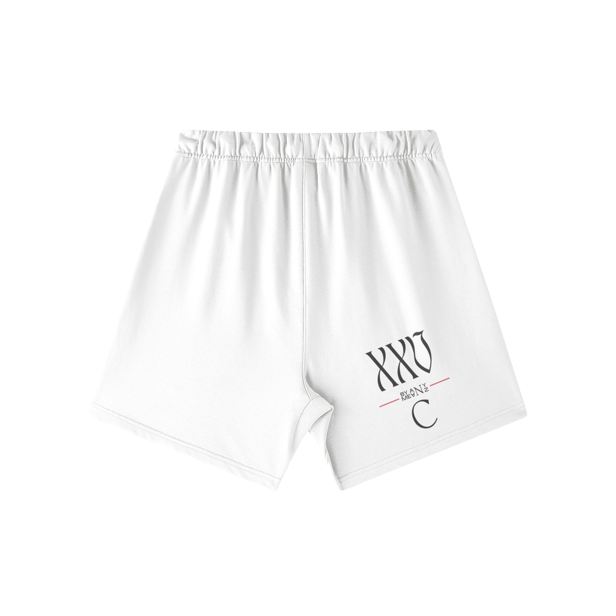 412597-YD6-Back Side