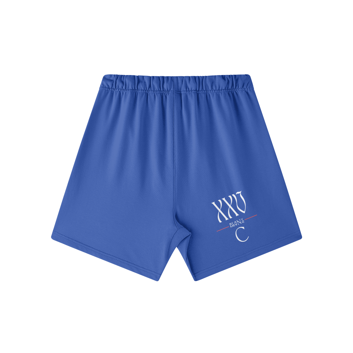 425255-YDH-Back Side