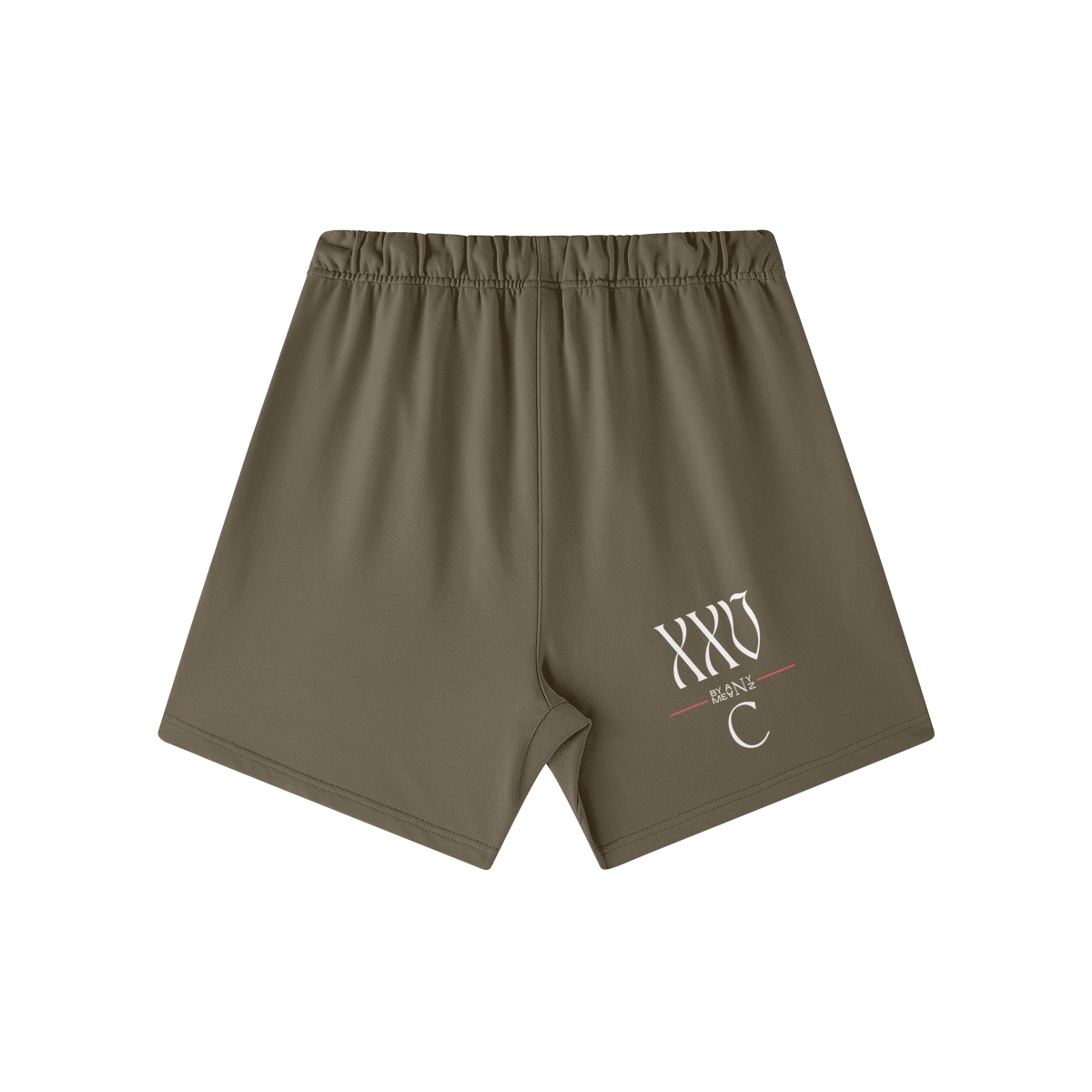 425255-YDA-Back Side