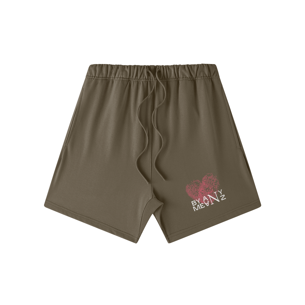 425118-YDA-Front Side