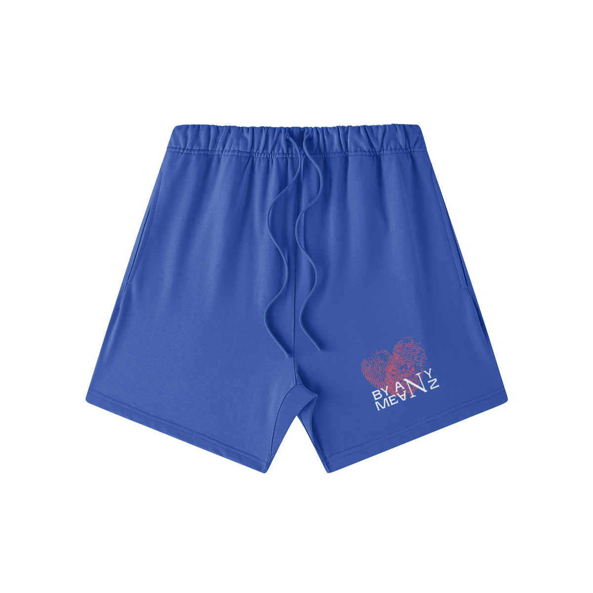 425118-YDH-Front Side