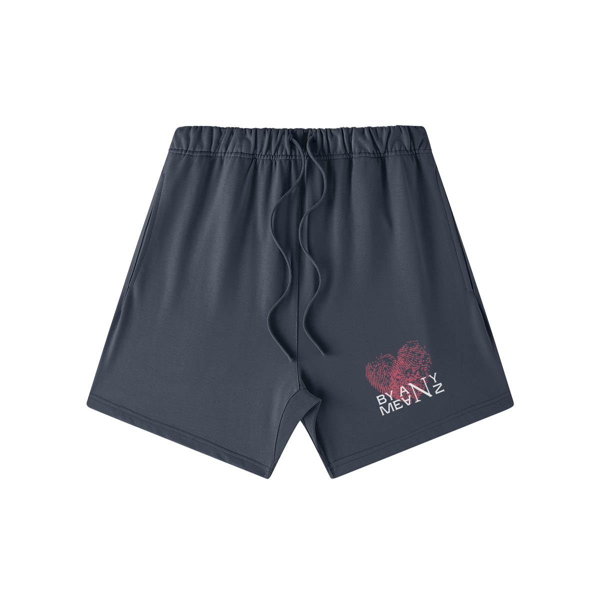 425118-YDD-Front Side