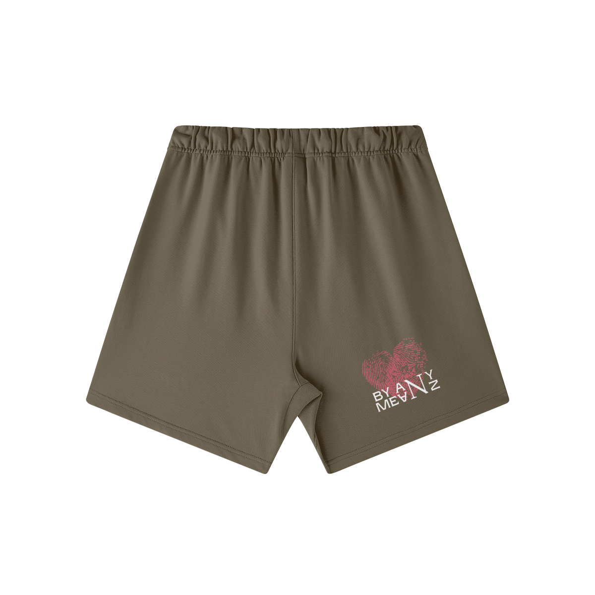 425118-YDA-Back Side