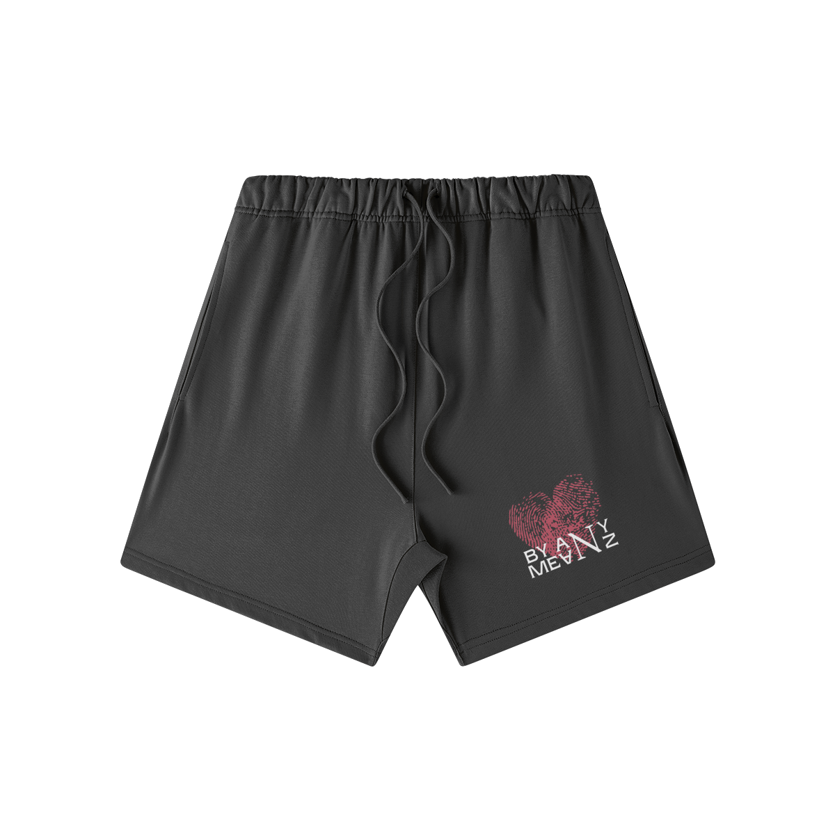 425118-YDB-Front Side