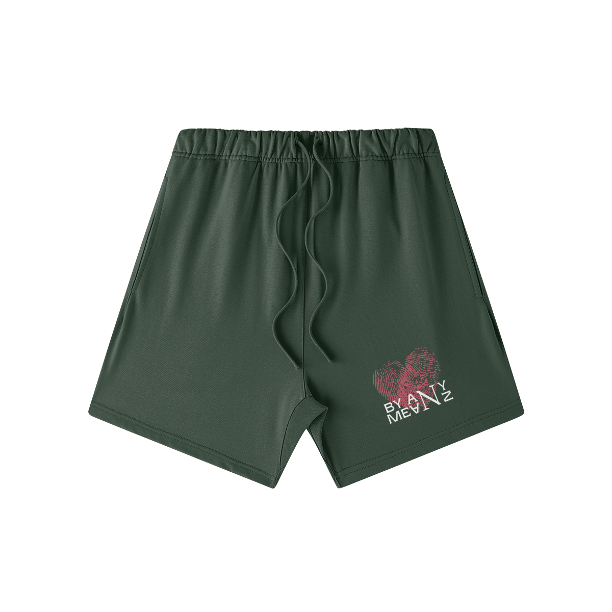 425118-YDC-Front Side