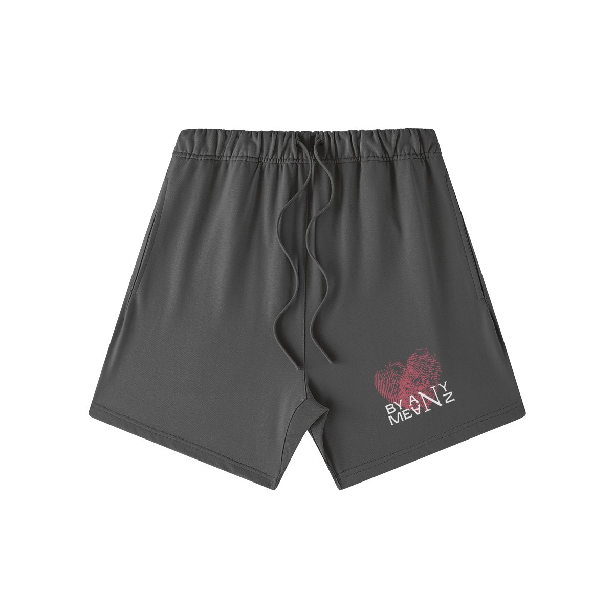 425118-YDI-Front Side