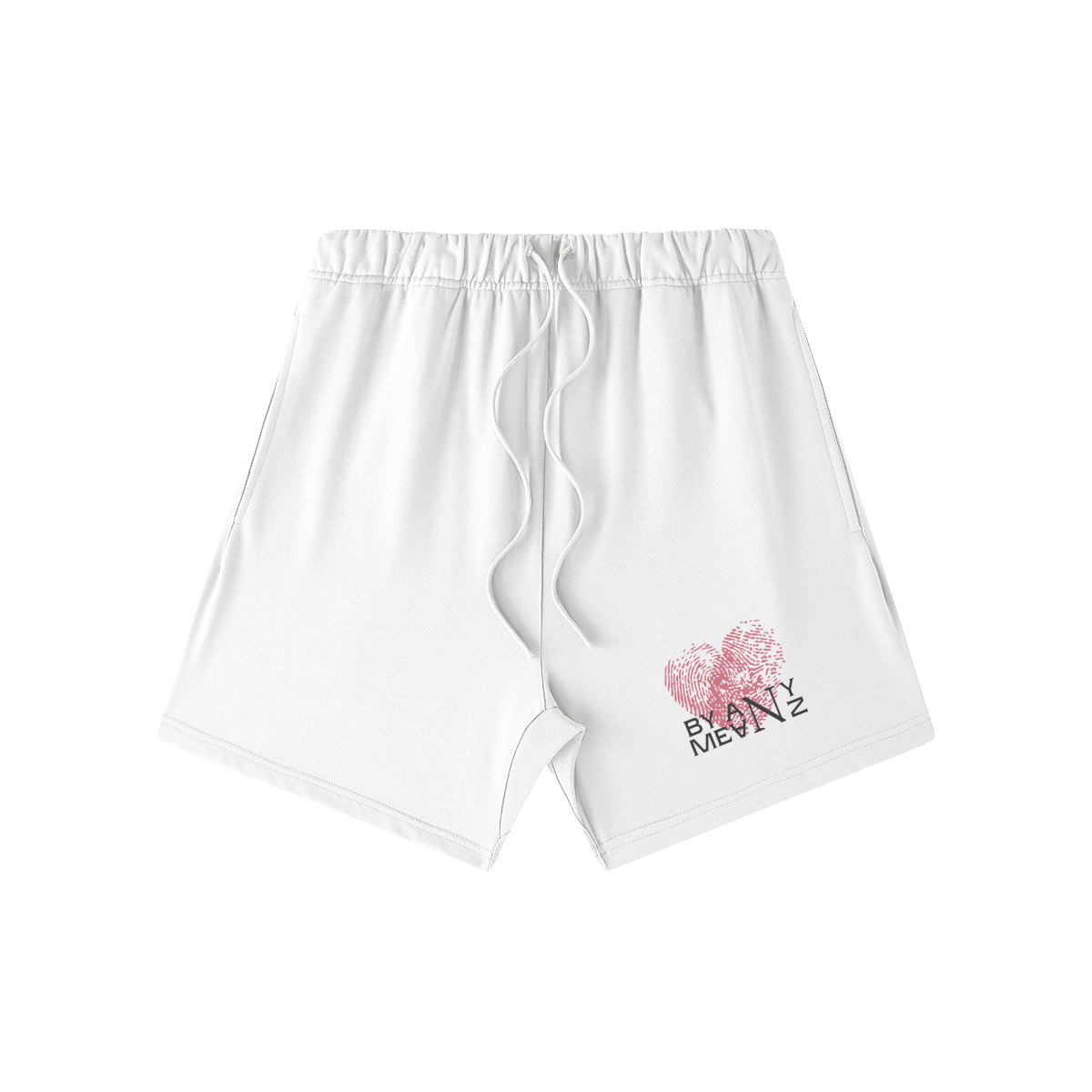 412217-YD6-Front Side