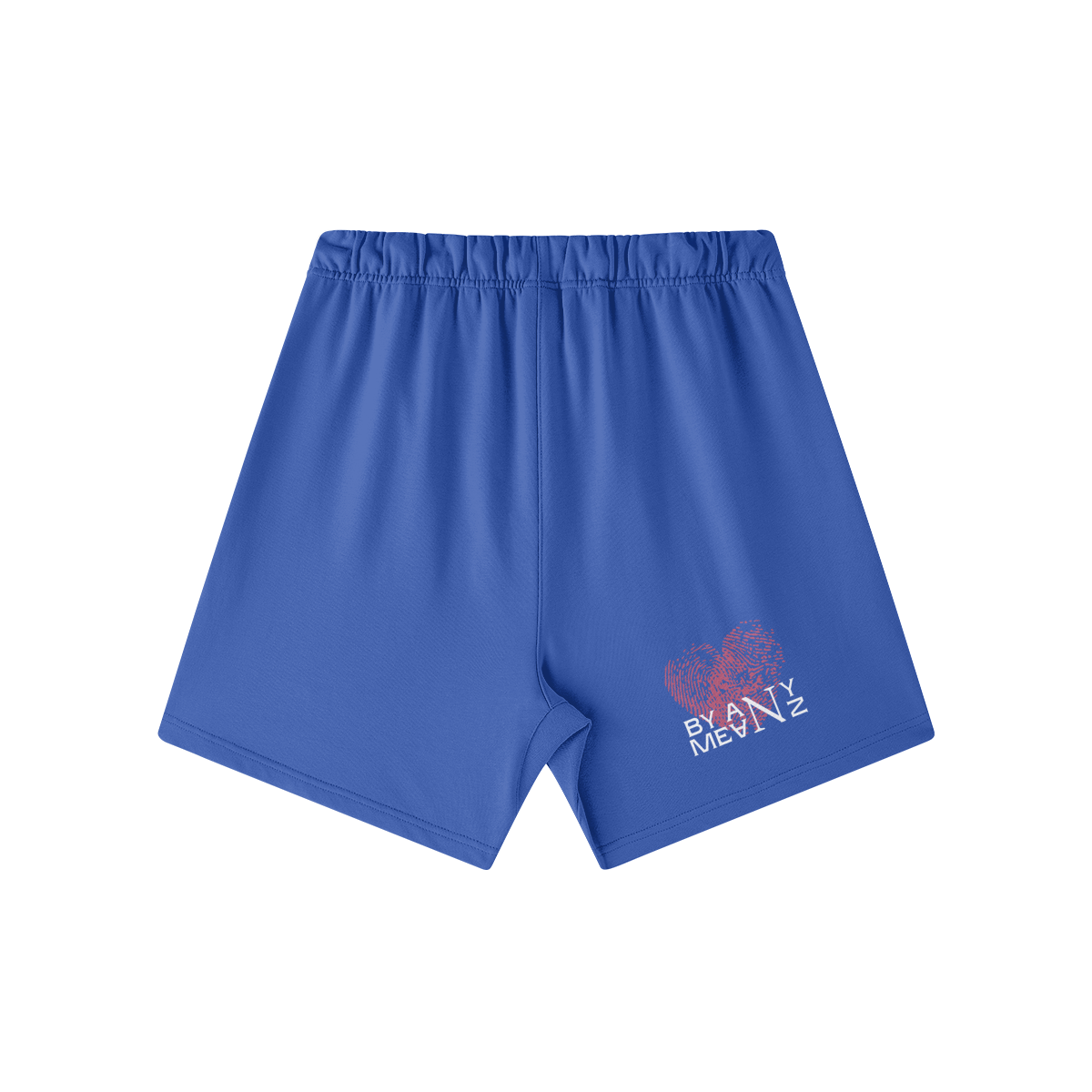 425118-YDH-Back Side