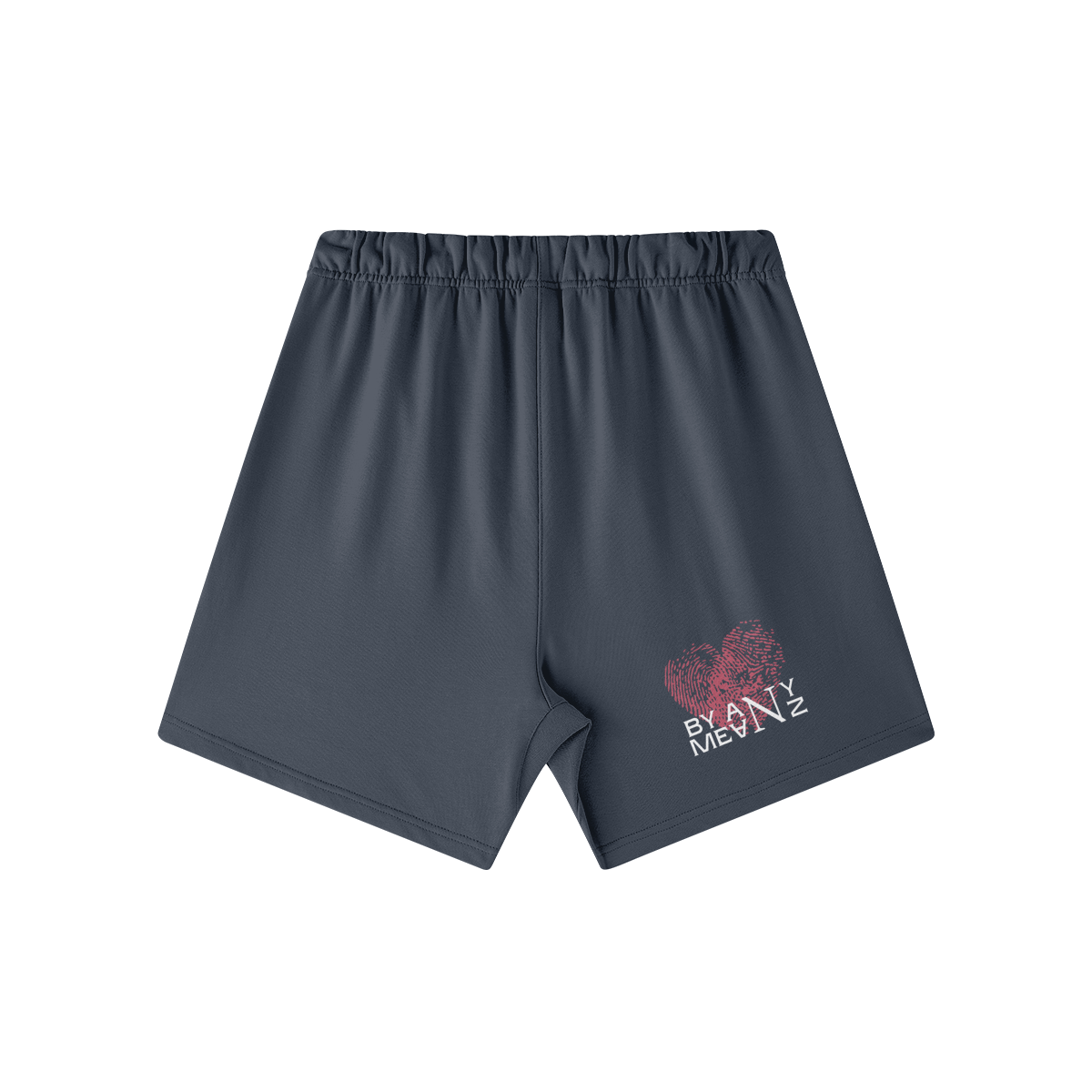 425118-YDD-Back Side