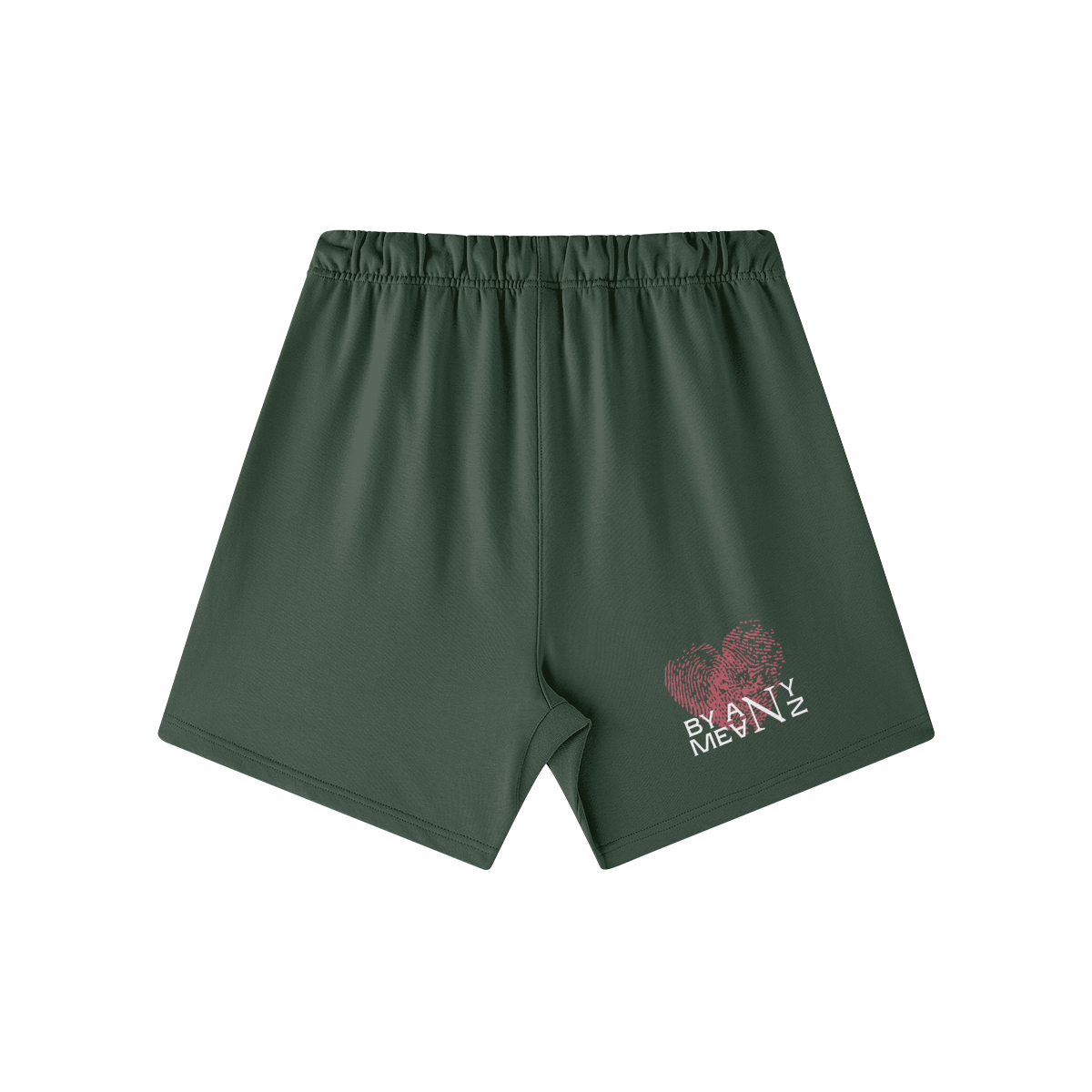 425118-YDC-Back Side