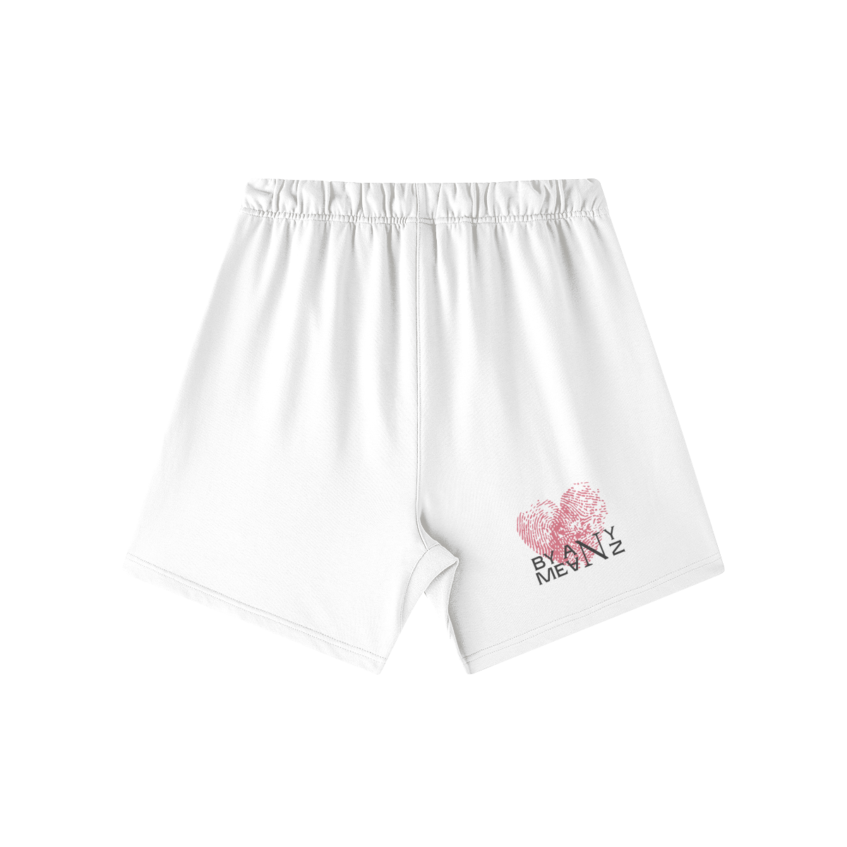 412217-YD6-Back Side