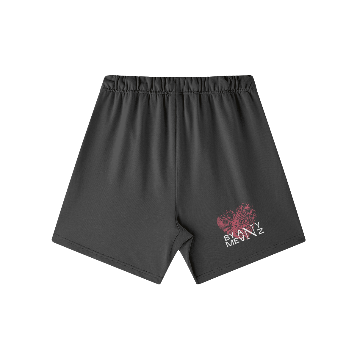 425118-YDB-Back Side