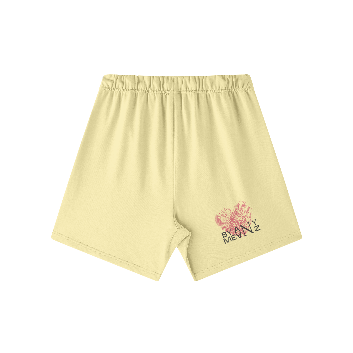 412217-YDG-Back Side