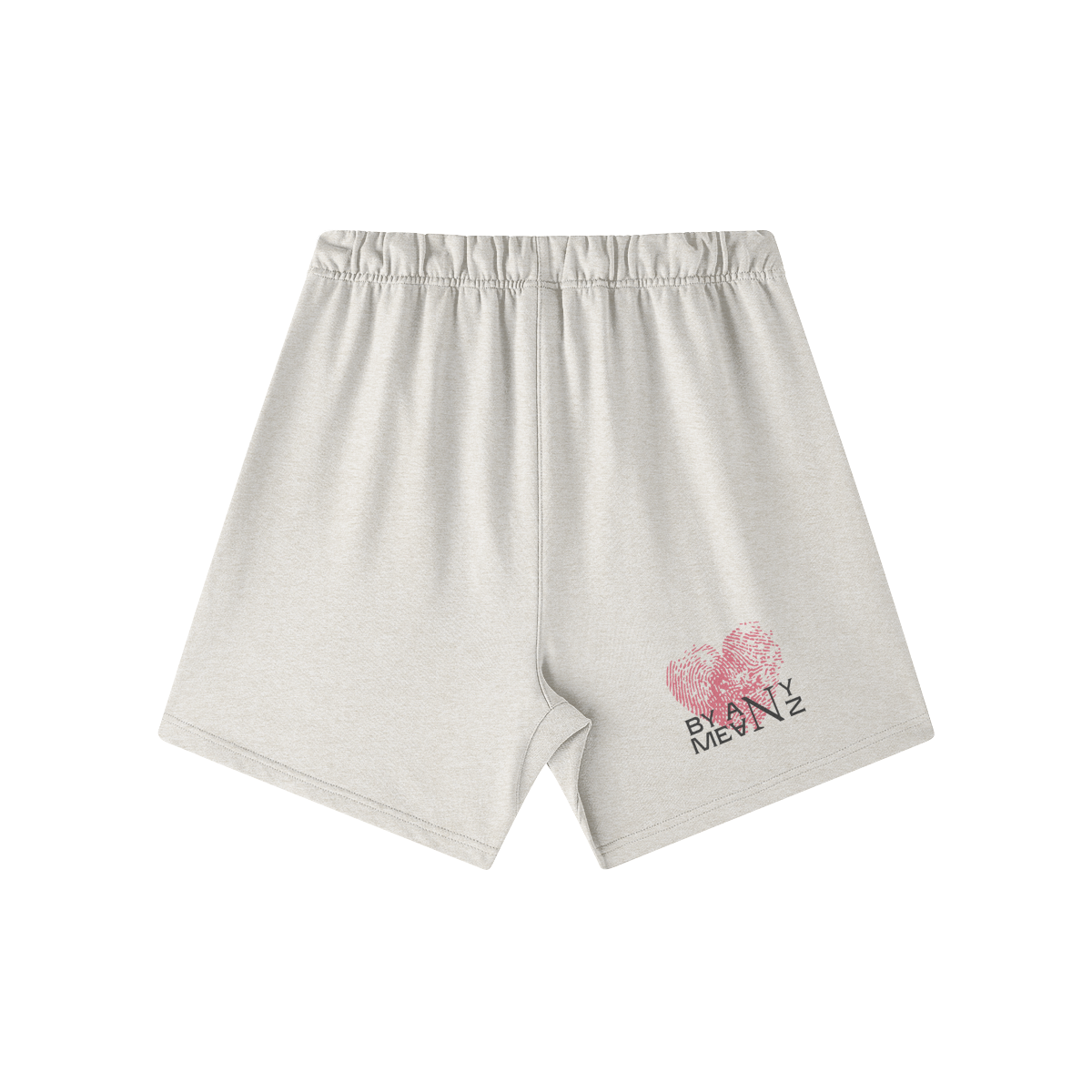 412217-YD7-Back Side