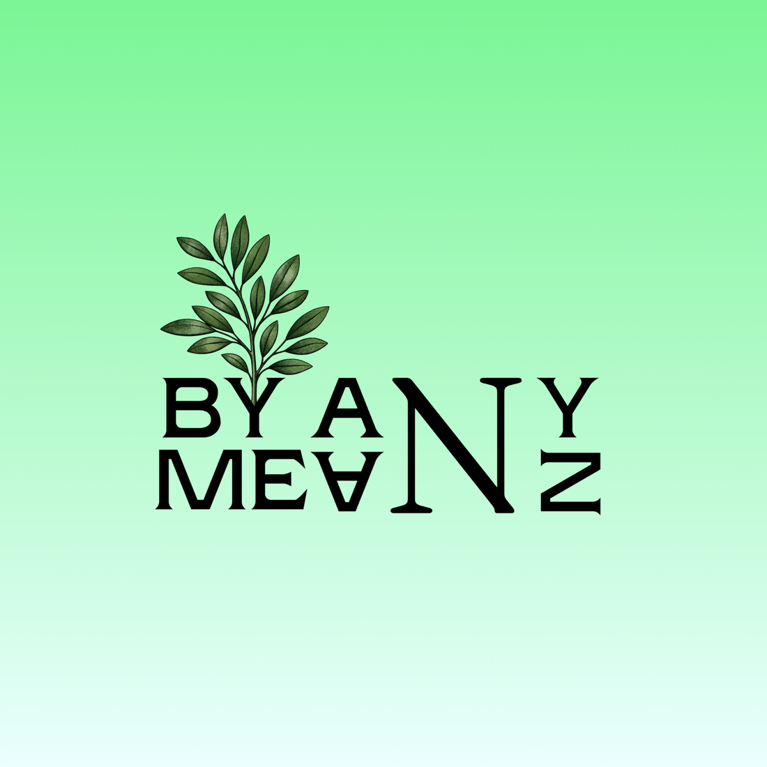 March 2026: From Dust