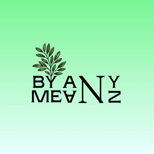 March 2026: From Dust