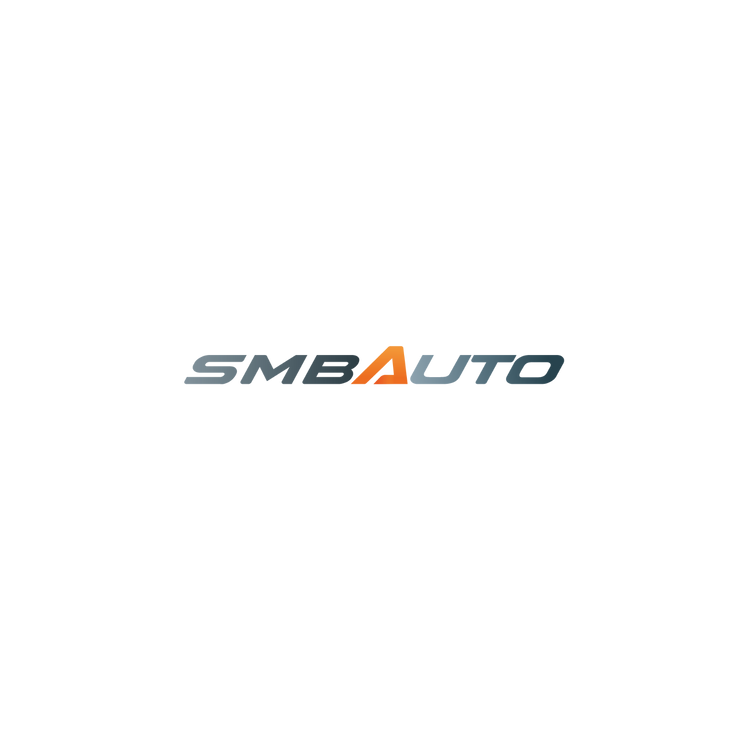 SMB Store