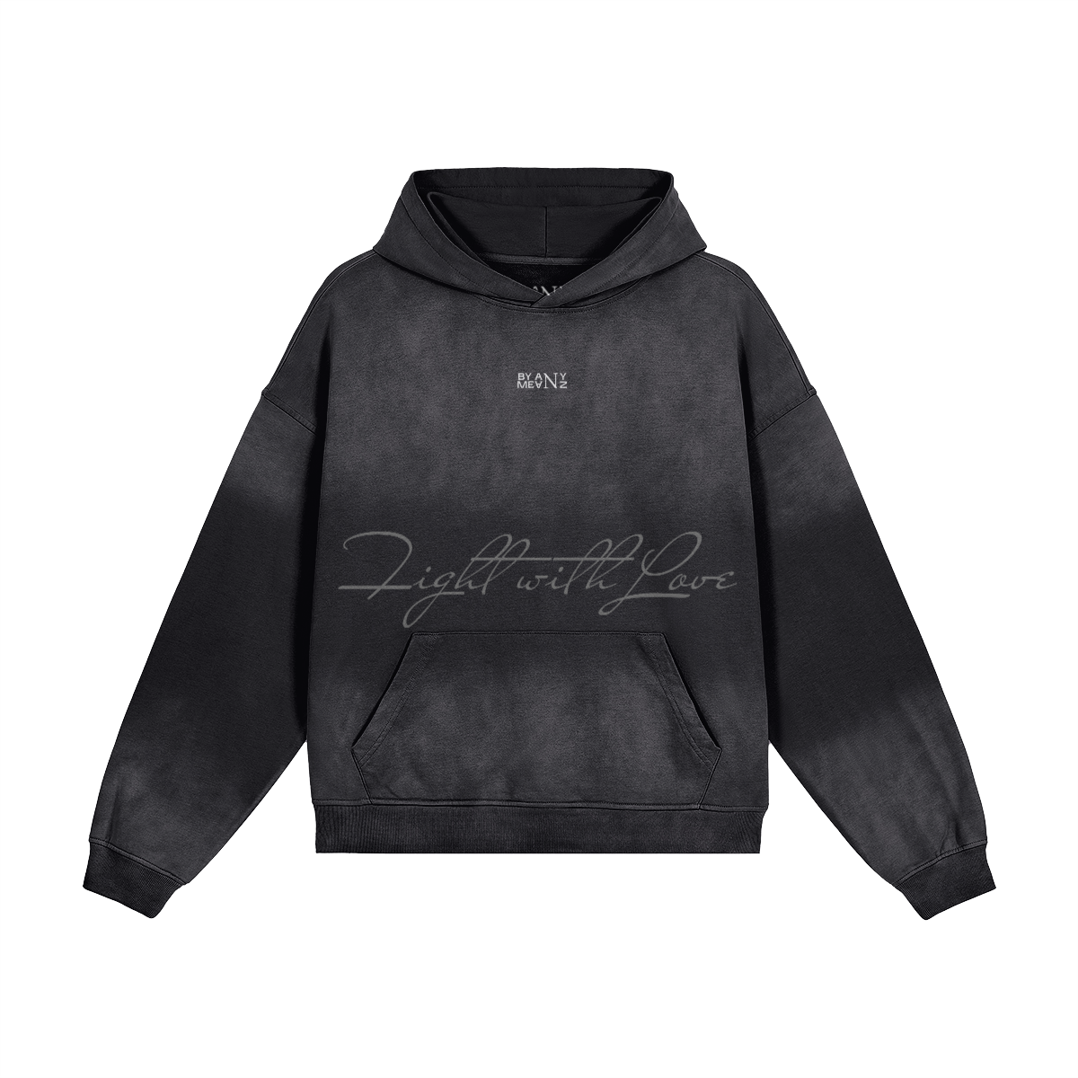 0-YGO-Front Side