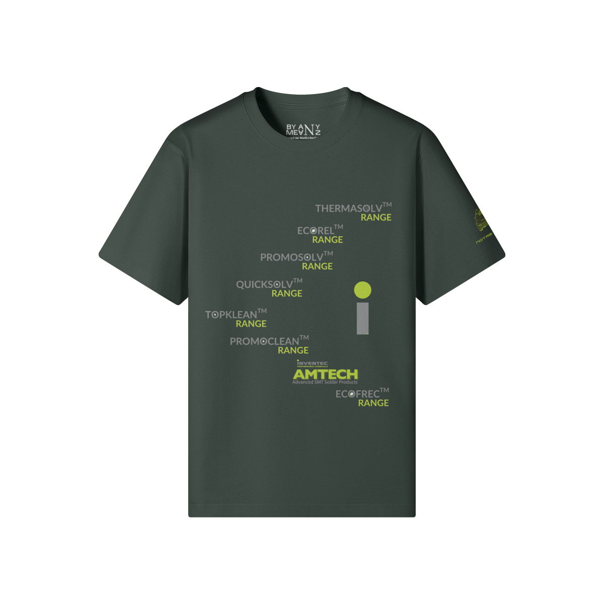 0-YFQ-Front Side