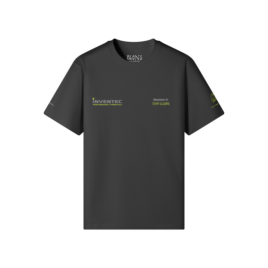 0-YFM-Front Side