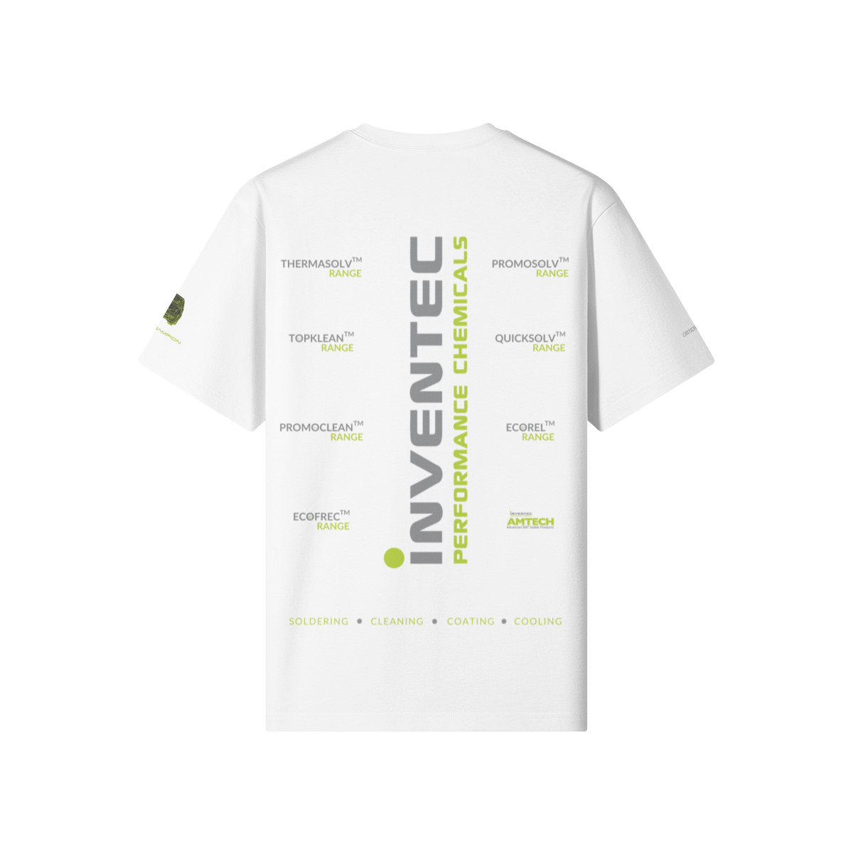 0-YFL-Back Side