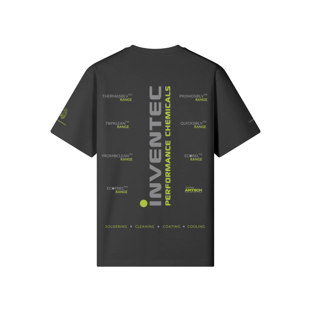 0-YFM-Back Side