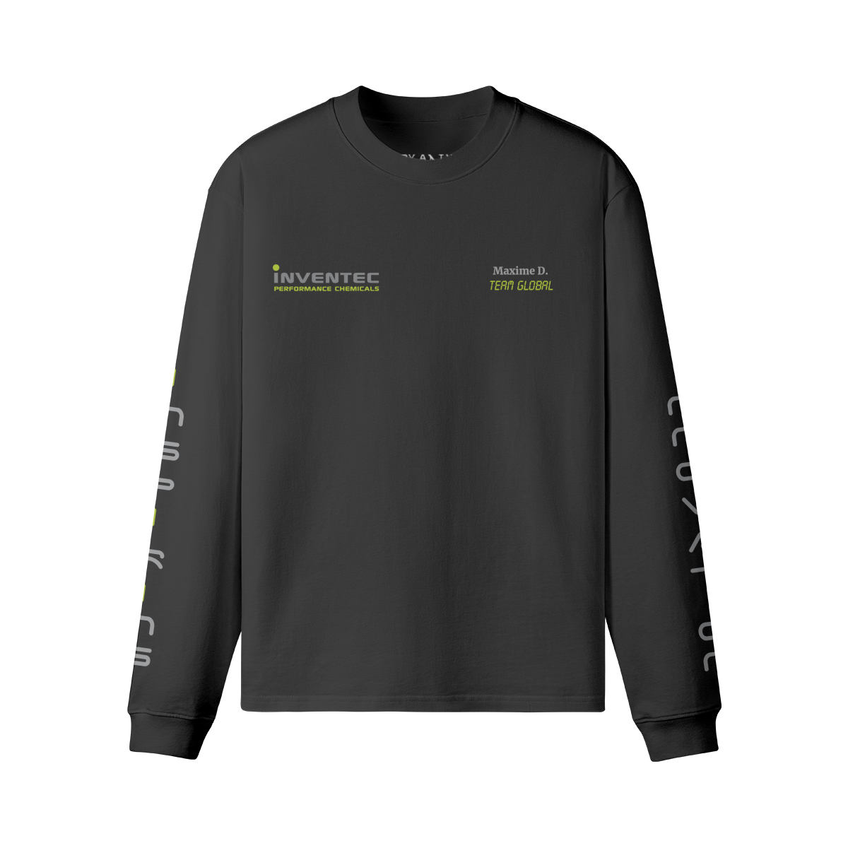 0-Y38-Front Side