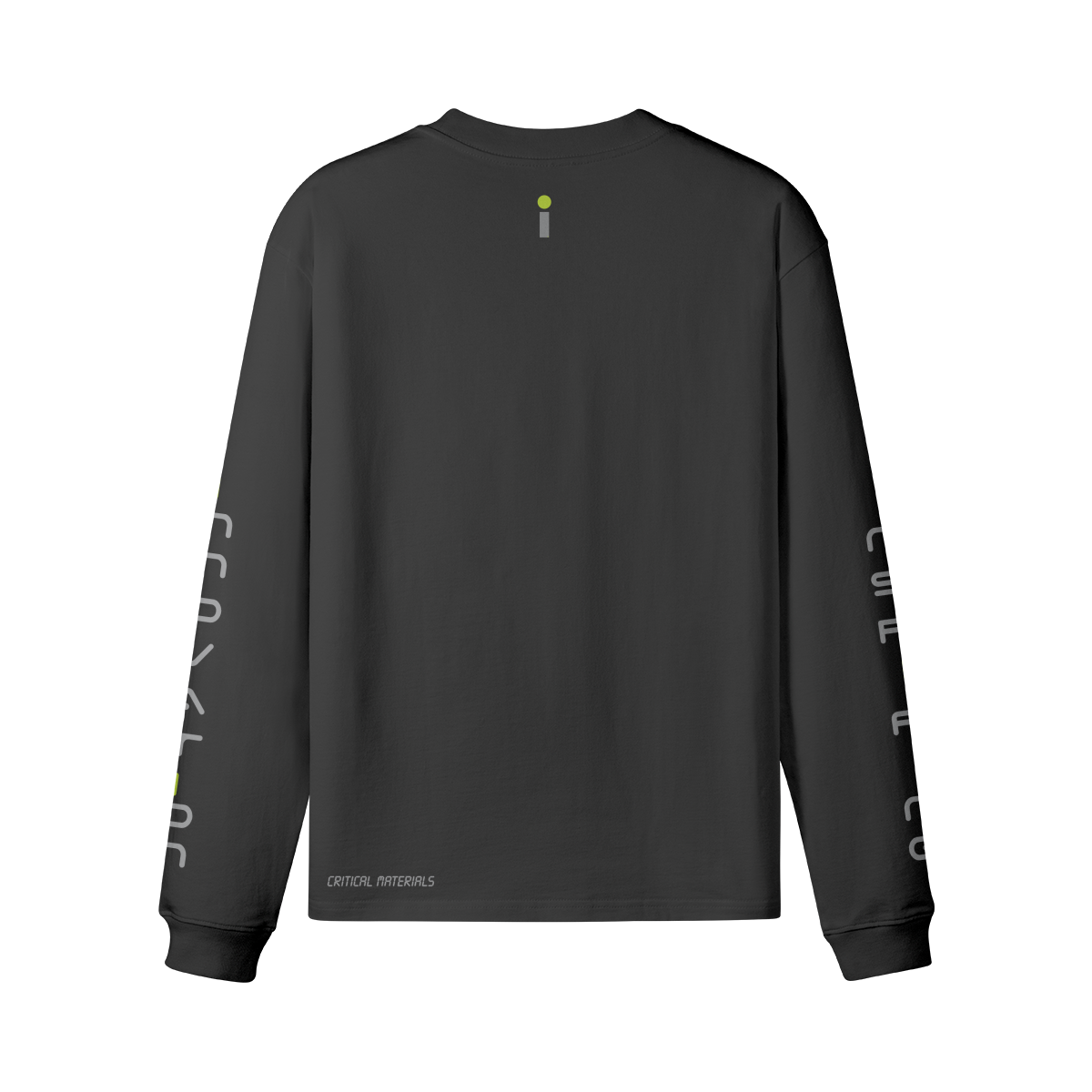 0-Y38-Back Side
