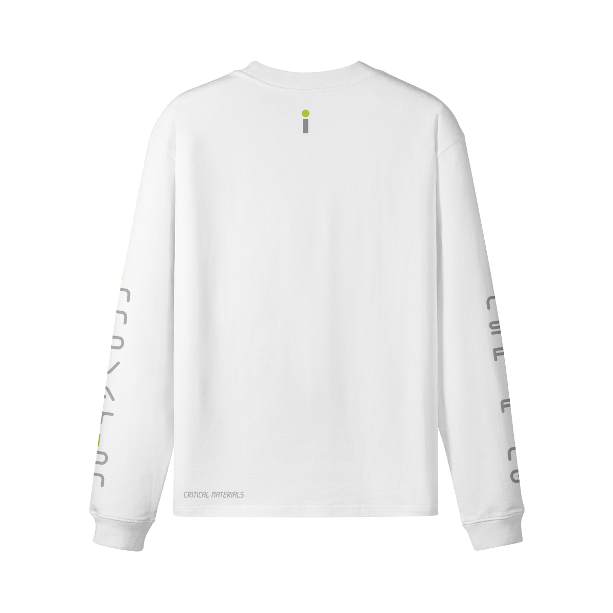 0-Y37-Back Side