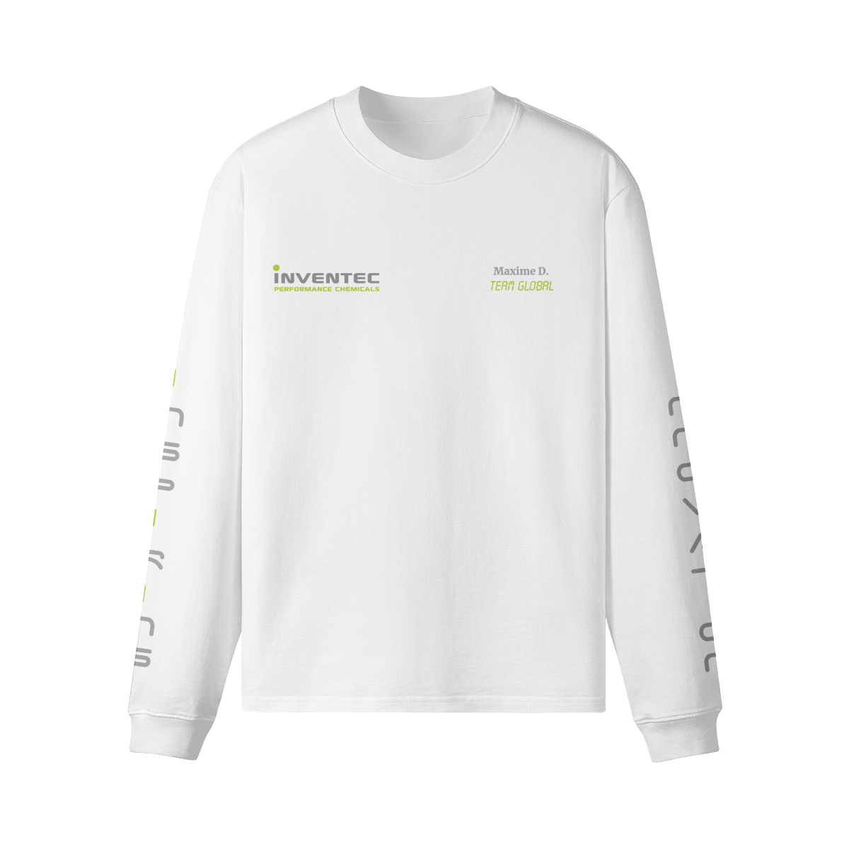 0-Y37-Front Side