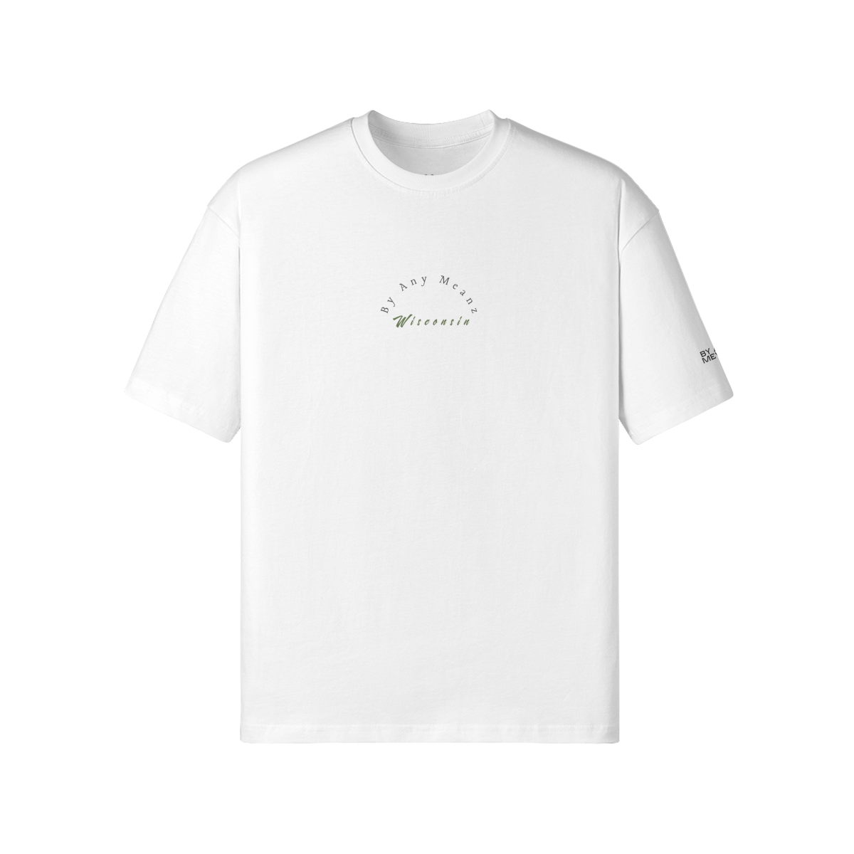 0-Y14-Front Side
