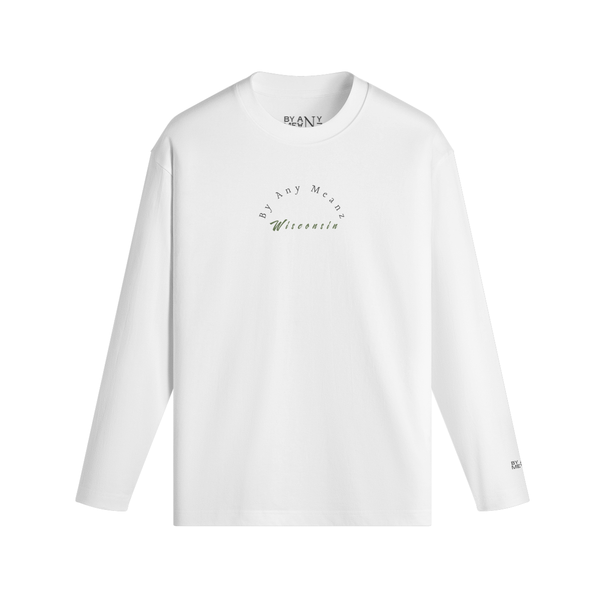 0-YEC-Front Side