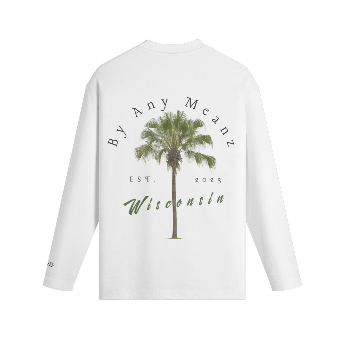 0-YEC-Back Side