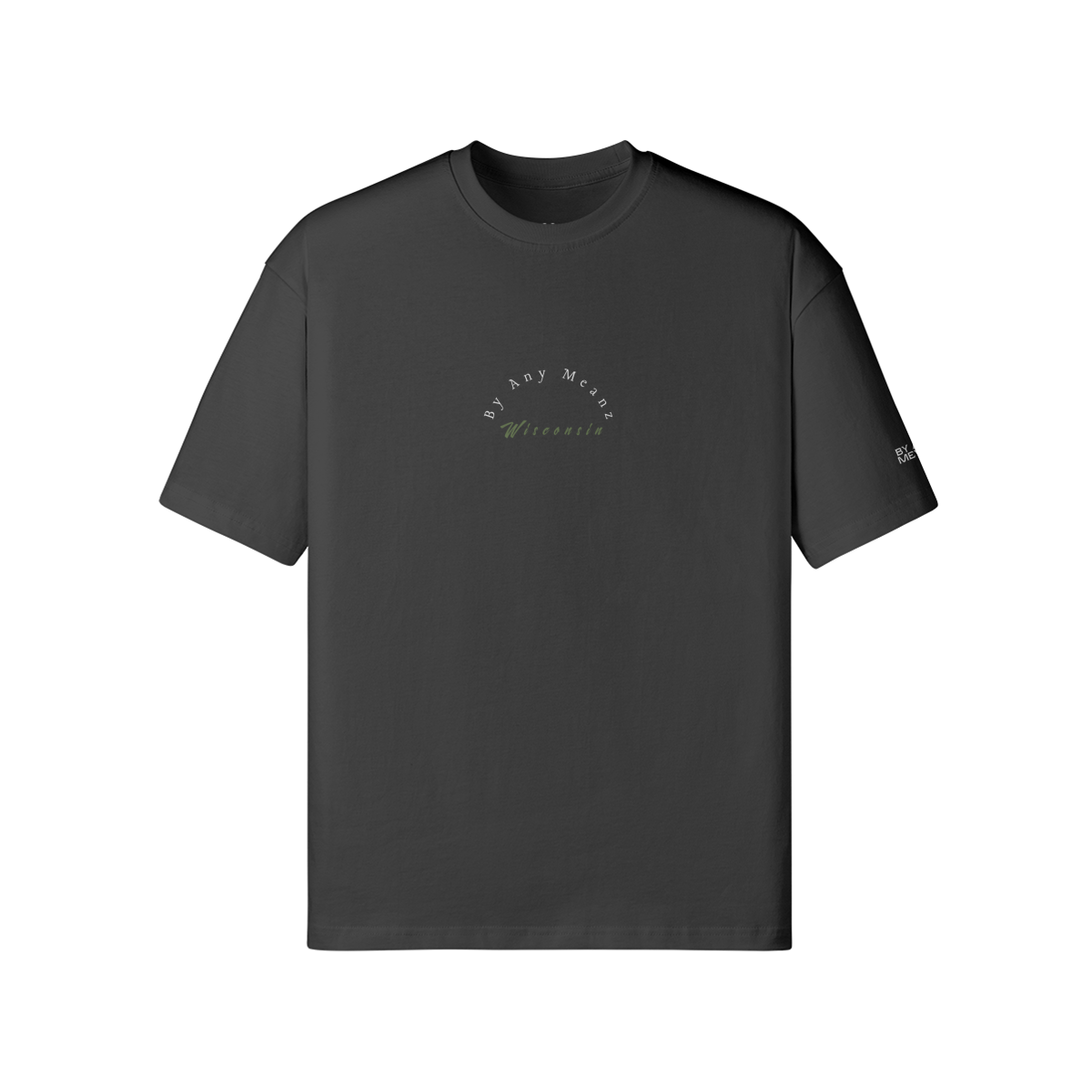 0-Y16-Front Side