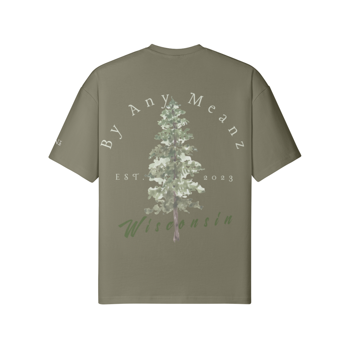 0-Y18-Back Side